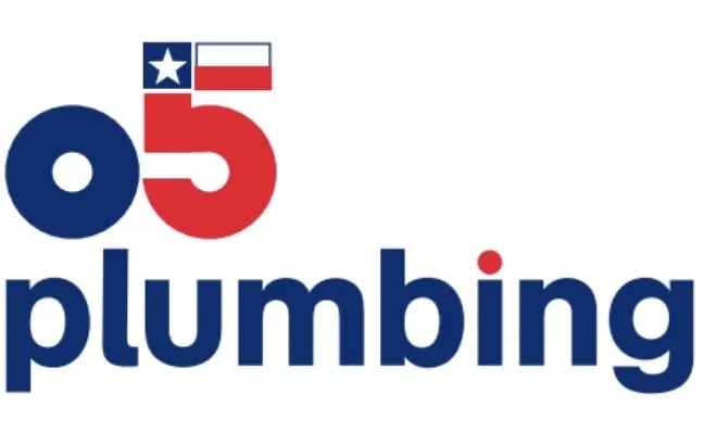 Slide of o5 Plumbing