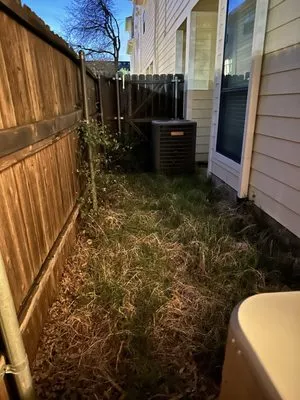 OA Property Developers Logo