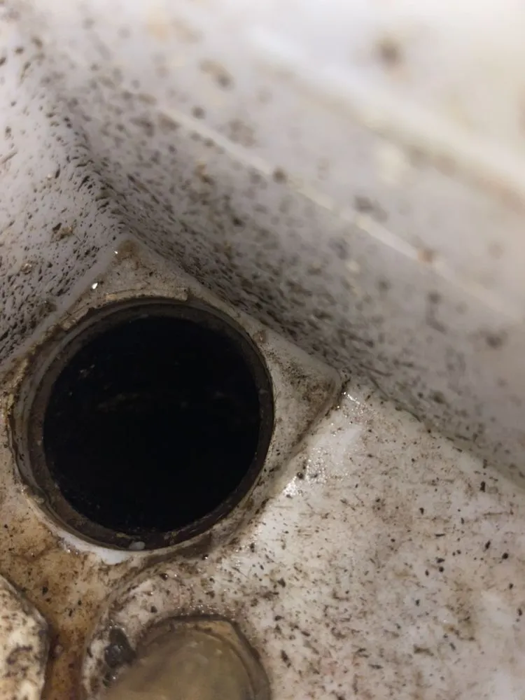 Slide of Oahu Drain Service