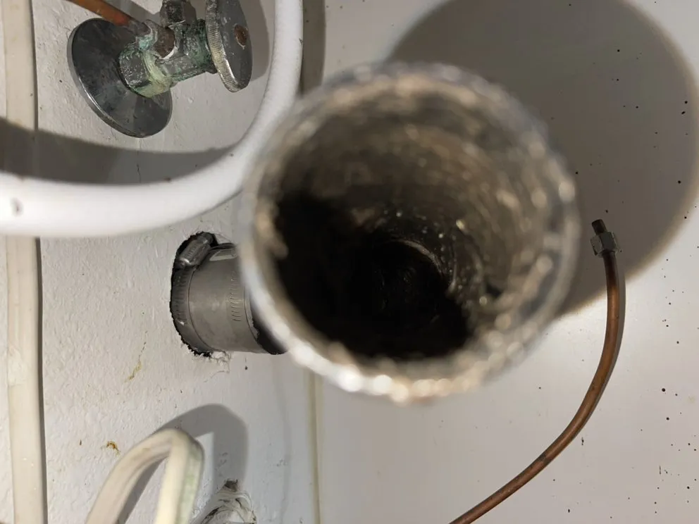 Slide of Oahu Drain Service