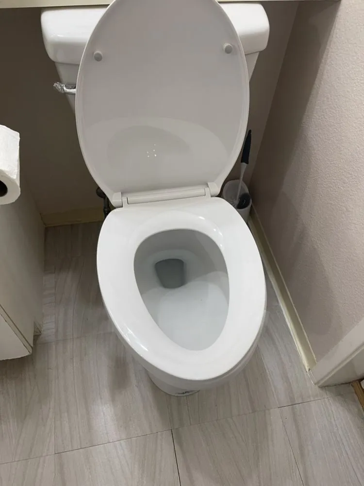 Slide of Oahu Drain Service