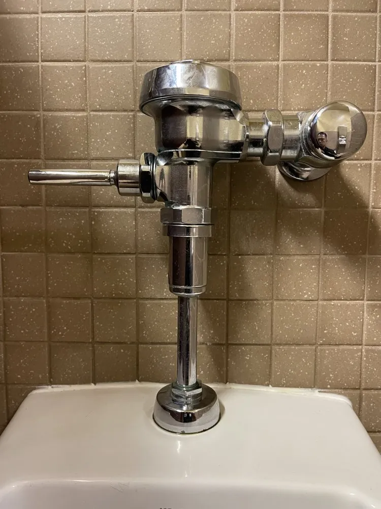 Slide of Oahu Jetting and Drains