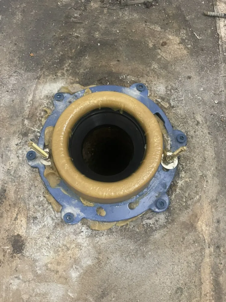 Slide of Oahu Jetting and Drains