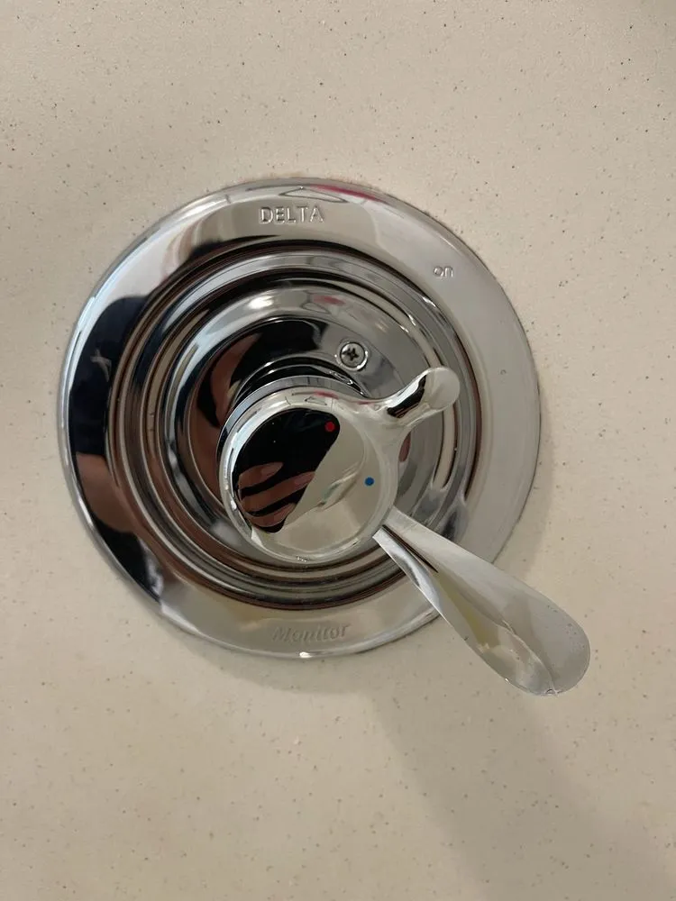 Slide of Oahu Jetting and Drains