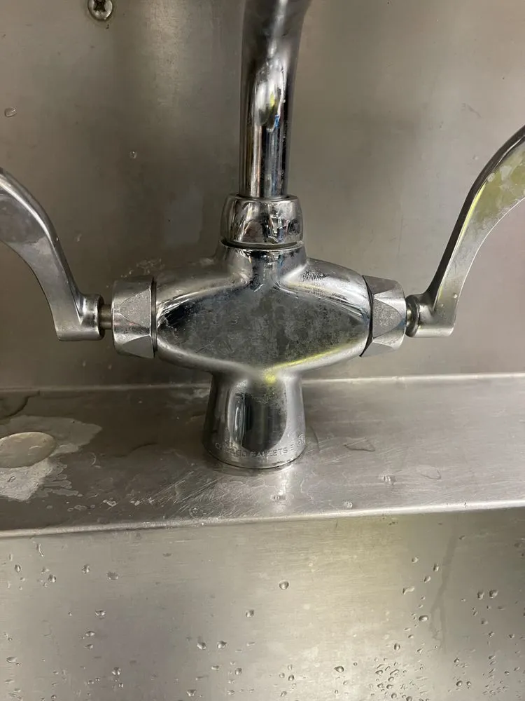 Slide of Oahu Jetting and Drains