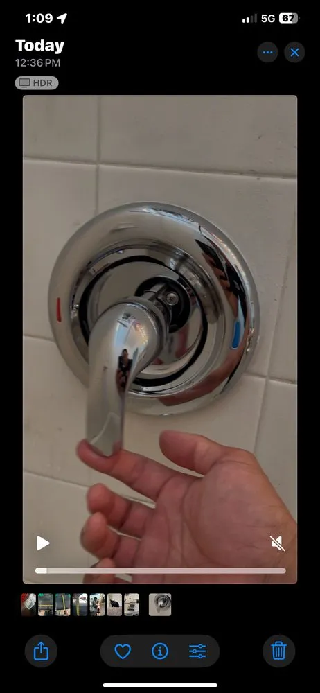 Slide of Oahu Jetting and Drains