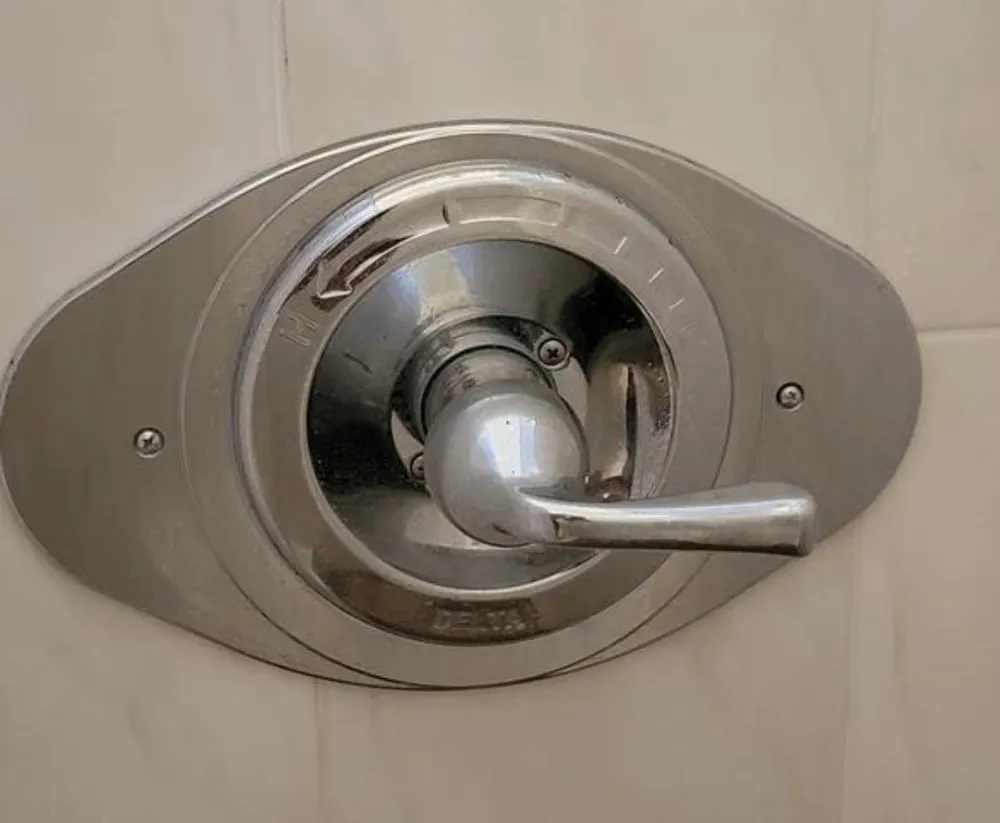 Slide of Oahu Jetting and Drains