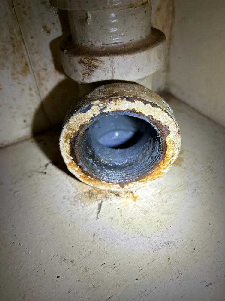 Emergency pipe repair for homes in Urban Honolulu, HI by Oahu Pro's