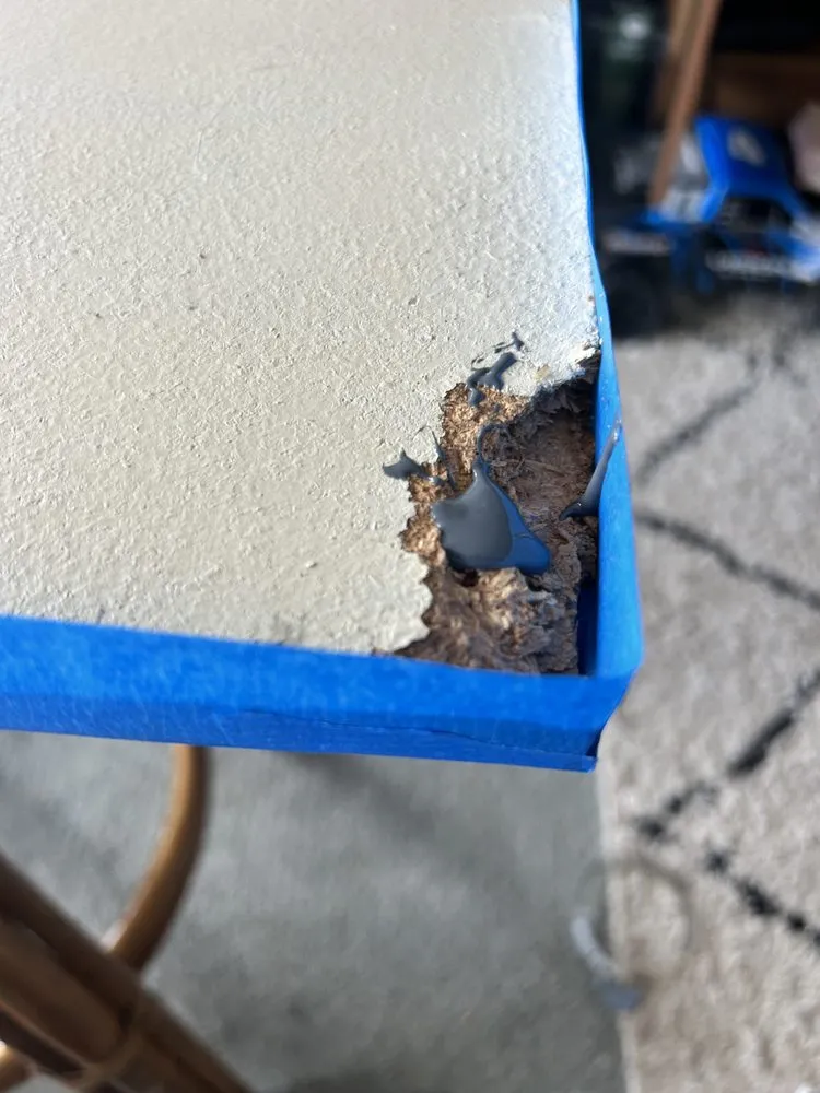 Expert drain cleaning experts serving Urban Honolulu, HI - Oahu Pro's