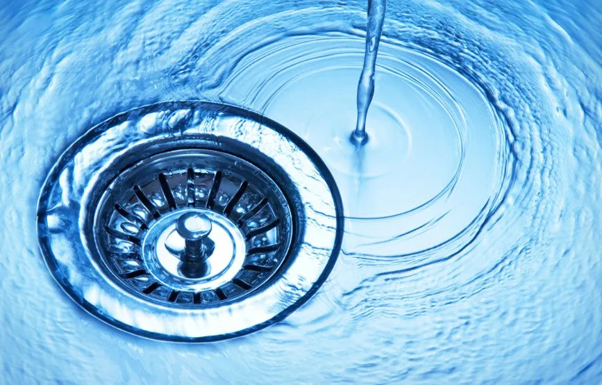 Slide of Oahu Rooter and Plumbing Services