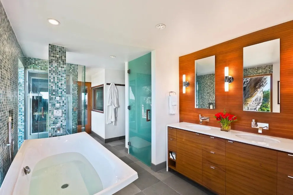 Slide of Oahu Rooter and Plumbing Services