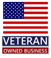 Slide of Oahu Rooter and Plumbing Services