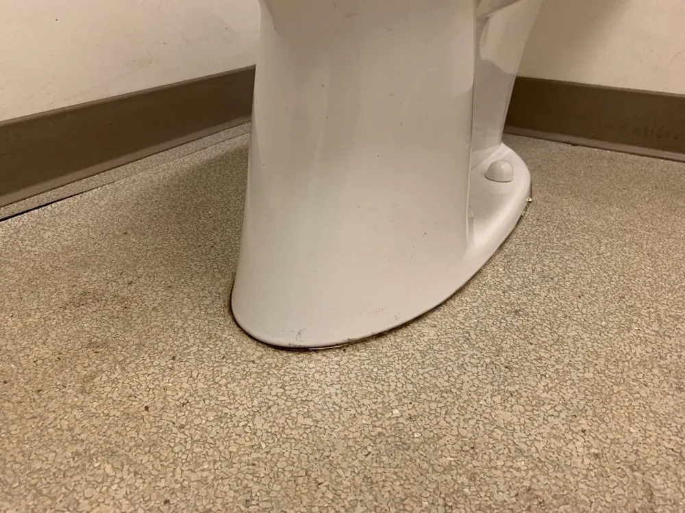 Quality water heater service for homes in Honolulu, HI by Oahu Rooter and Plumbing Services