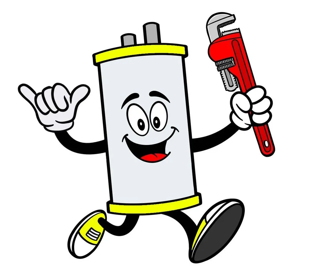 Slide of Oahu Rooter and Plumbing Services