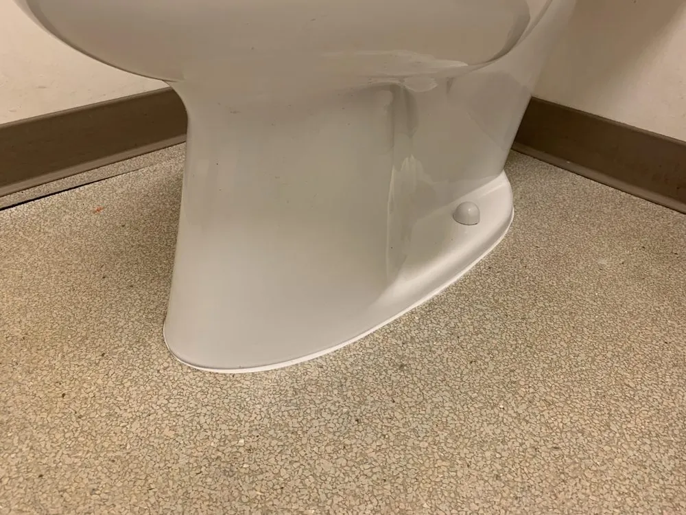 Reliable drain cleaning service in Honolulu, HI - Oahu Rooter and Plumbing Services