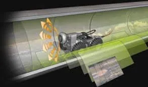 Affordable emergency plumbing experts serving Honolulu, HI - Oahu Rooter and Plumbing Services