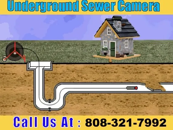 Slide of Oahu Rooter and Plumbing Services