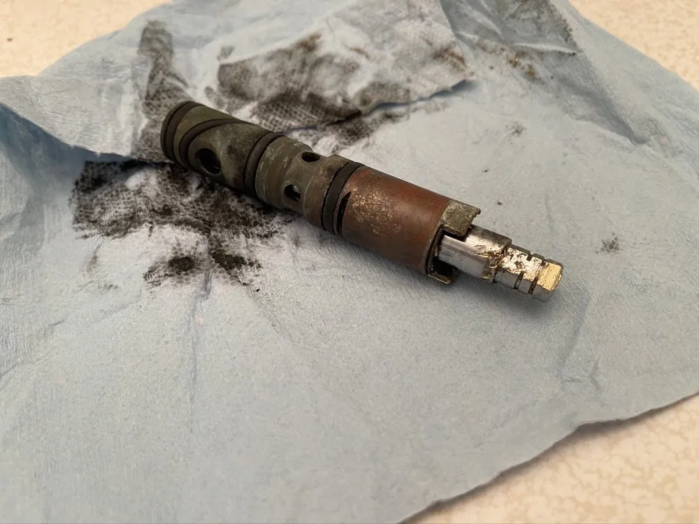 Slide of Oahu Rooter and Plumbing Services