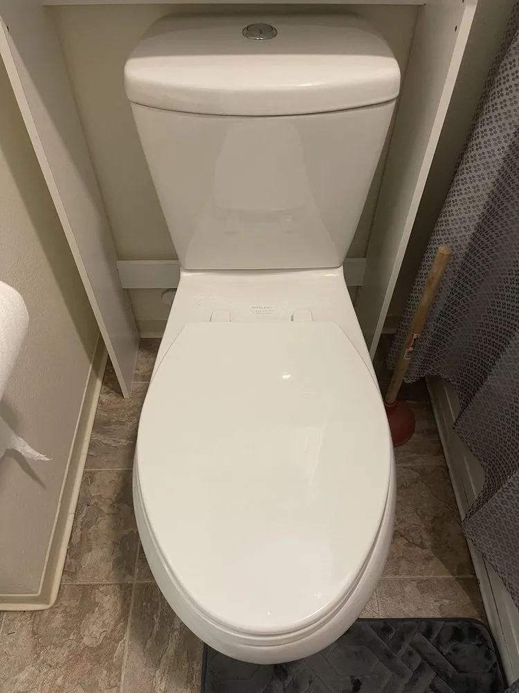 Slide of Oahu Rooter and Plumbing Services