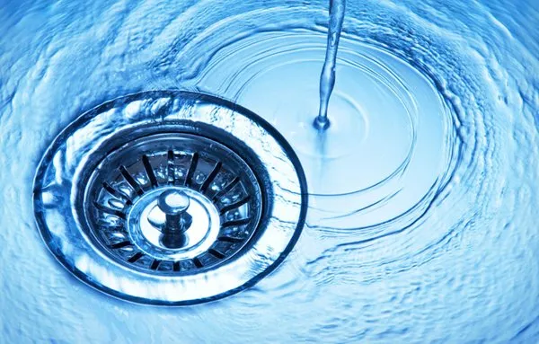 Oahu Rooter and Plumbing Services