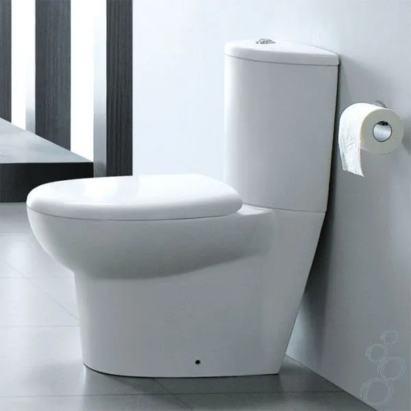 Quality emergency plumbing for homes in Urban Honolulu, HI by Oahu Toilets