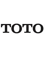 Top-rated pipe repair service in Urban Honolulu, HI - Oahu Toilets