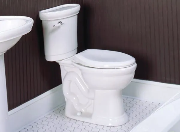 Reliable pipe repair experts serving Urban Honolulu, HI - Oahu Toilets
