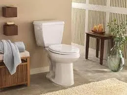 Expert drain cleaning in Urban Honolulu, HI by Oahu Toilets