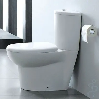 Oahu Toilets Logo