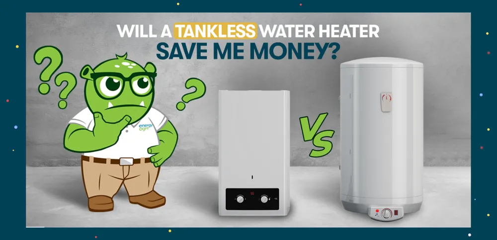 Slide of Oahu Water Heater Repair