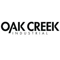 Slide of Oak Creek Industrial