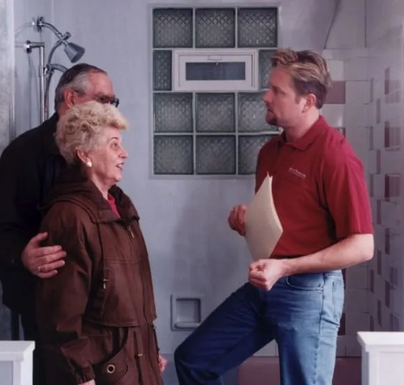 Top-rated plumbing repair for homes in Oak Creek, WI by Oak Creek Plumbing Kitchen and Bath