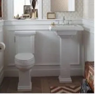 Quality leak detection for homes in Oak Creek, WI by Oak Creek Plumbing Kitchen and Bath