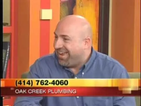 Quality emergency plumbing experts serving Oak Creek, WI - Oak Creek Plumbing Kitchen and Bath