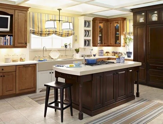 Reliable drain cleaning in Oak Creek, WI by Oak Creek Plumbing Kitchen and Bath