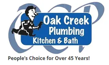 Affordable leak detection service in Oak Creek, WI - Oak Creek Plumbing Kitchen and Bath