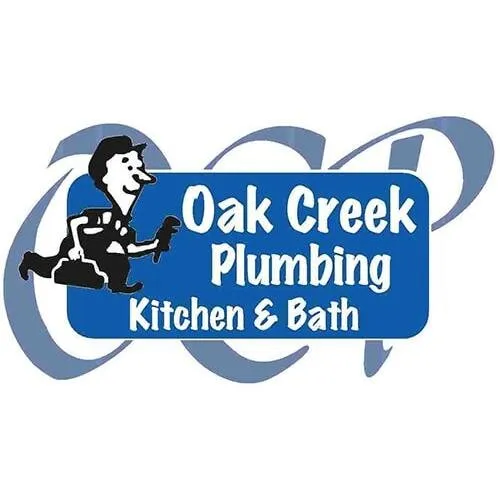 Trusted plumbing repair service in Oak Creek, WI - Oak Creek Plumbing Kitchen and Bath