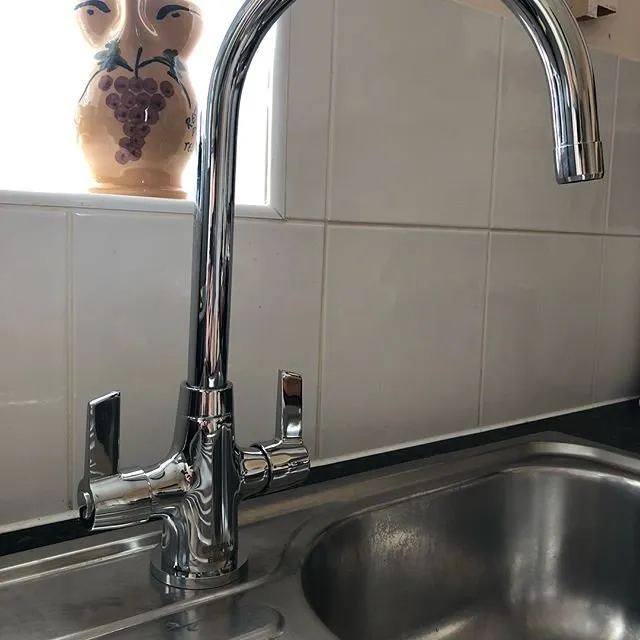 Slide of Oak Forest Furnace & Boiler Repair