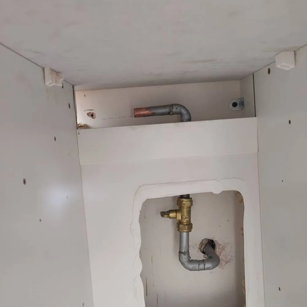 Slide of Oak Forest Furnace & Boiler Repair