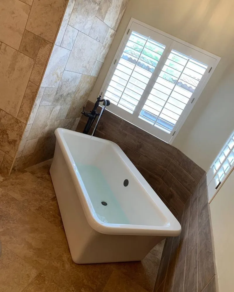 Slide of Oak Forest Furnace & Boiler Repair