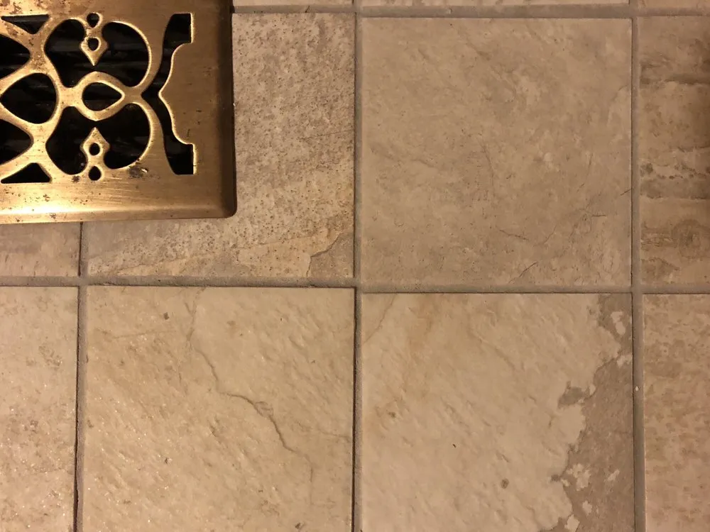 Slide of Oak Grove Remodeling & Repair