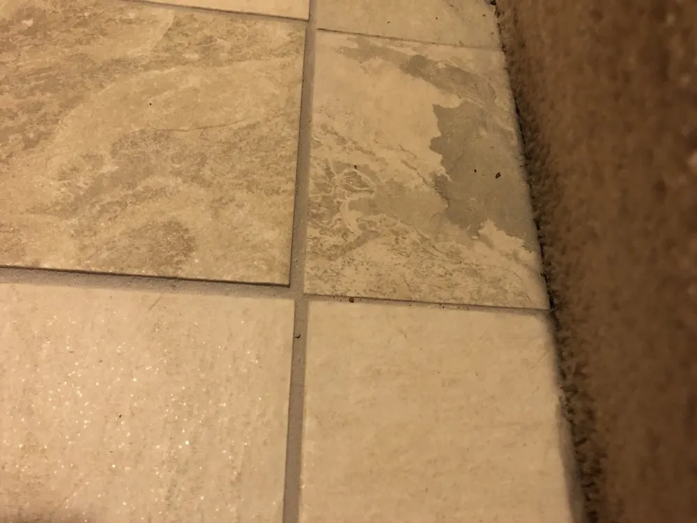 Slide of Oak Grove Remodeling & Repair