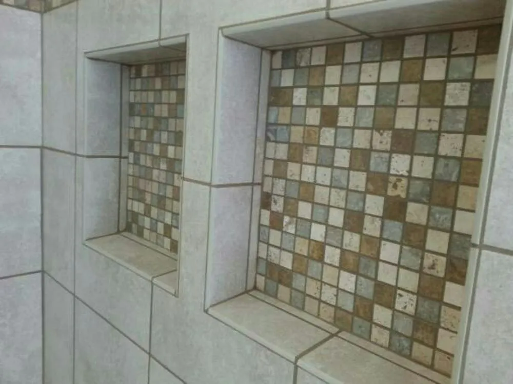 Slide of Oak Grove Remodeling & Repair