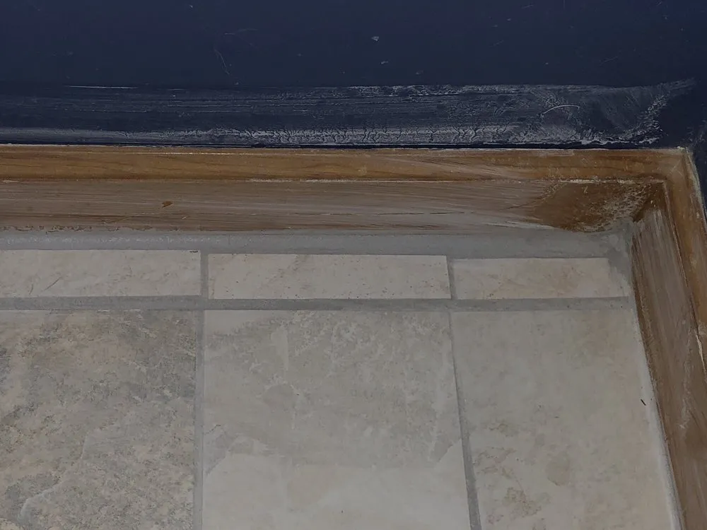 Top-rated pipe repair for homes in Chesapeake, VA by Oak Grove Remodeling & Repair