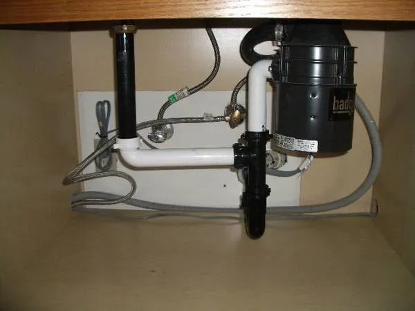 Top-rated emergency plumbing service in Chesapeake, VA - Oak Grove Remodeling & Repair