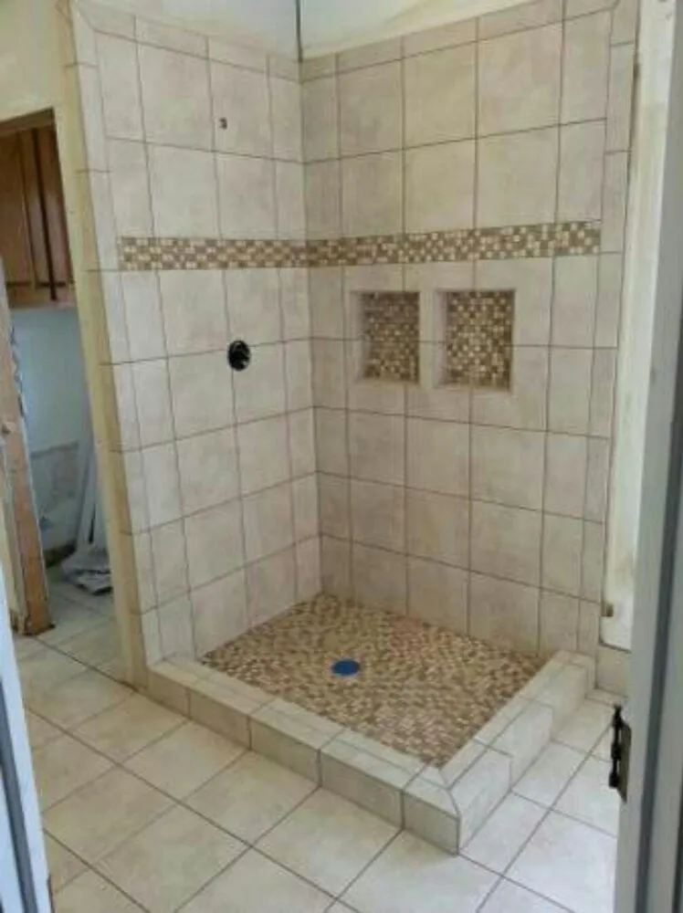 Professional water heater service experts serving Chesapeake, VA - Oak Grove Remodeling & Repair