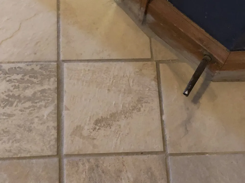 Quality plumbing repair in Chesapeake, VA by Oak Grove Remodeling & Repair