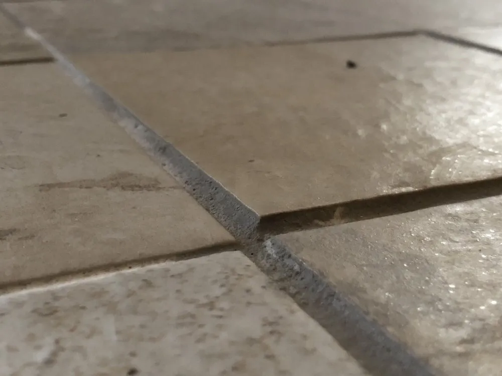 Quality pipe repair service in Chesapeake, VA - Oak Grove Remodeling & Repair