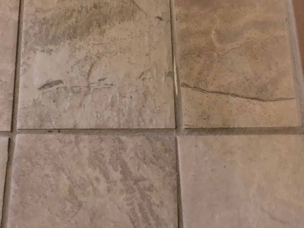 Professional emergency plumbing for homes in Chesapeake, VA by Oak Grove Remodeling & Repair