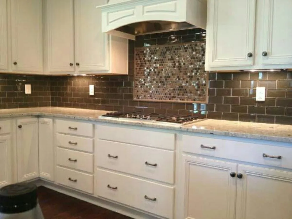 Slide of Oak Grove Remodeling & Repair